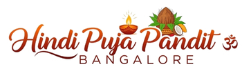 Hindi Pandit in Bangalore performing Vedic puja rituals