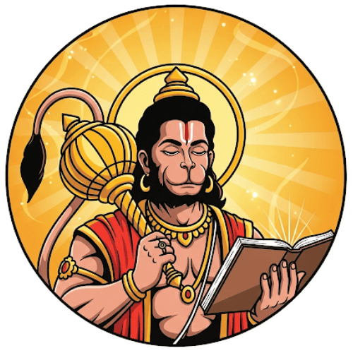 Hindi Pandit in Bangalore performing Vedic puja rituals